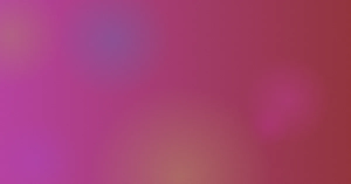 铜钱龛对比：一个翻车案例复盘